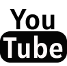 youtube kanal
